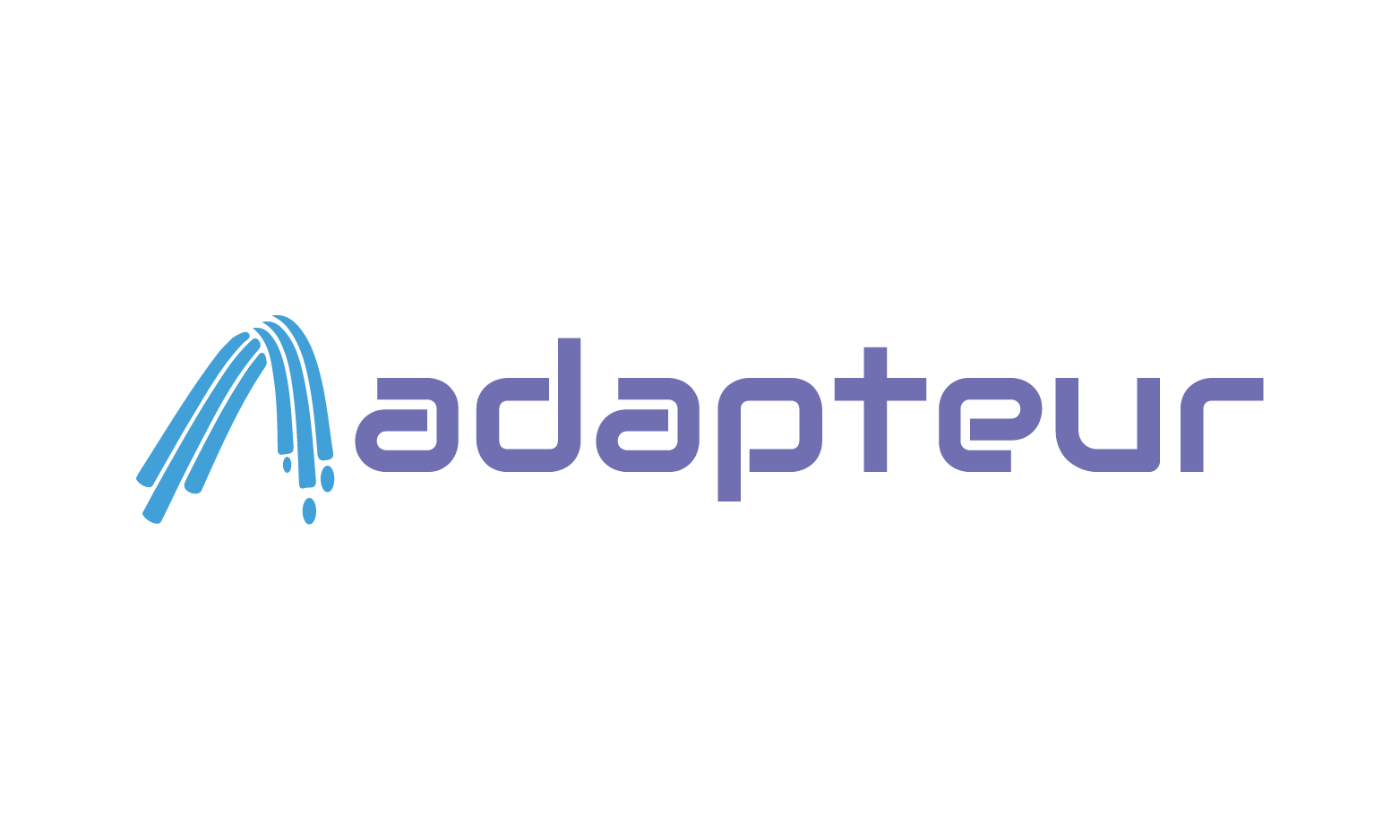 Available Business Name For Sale - Adapteur