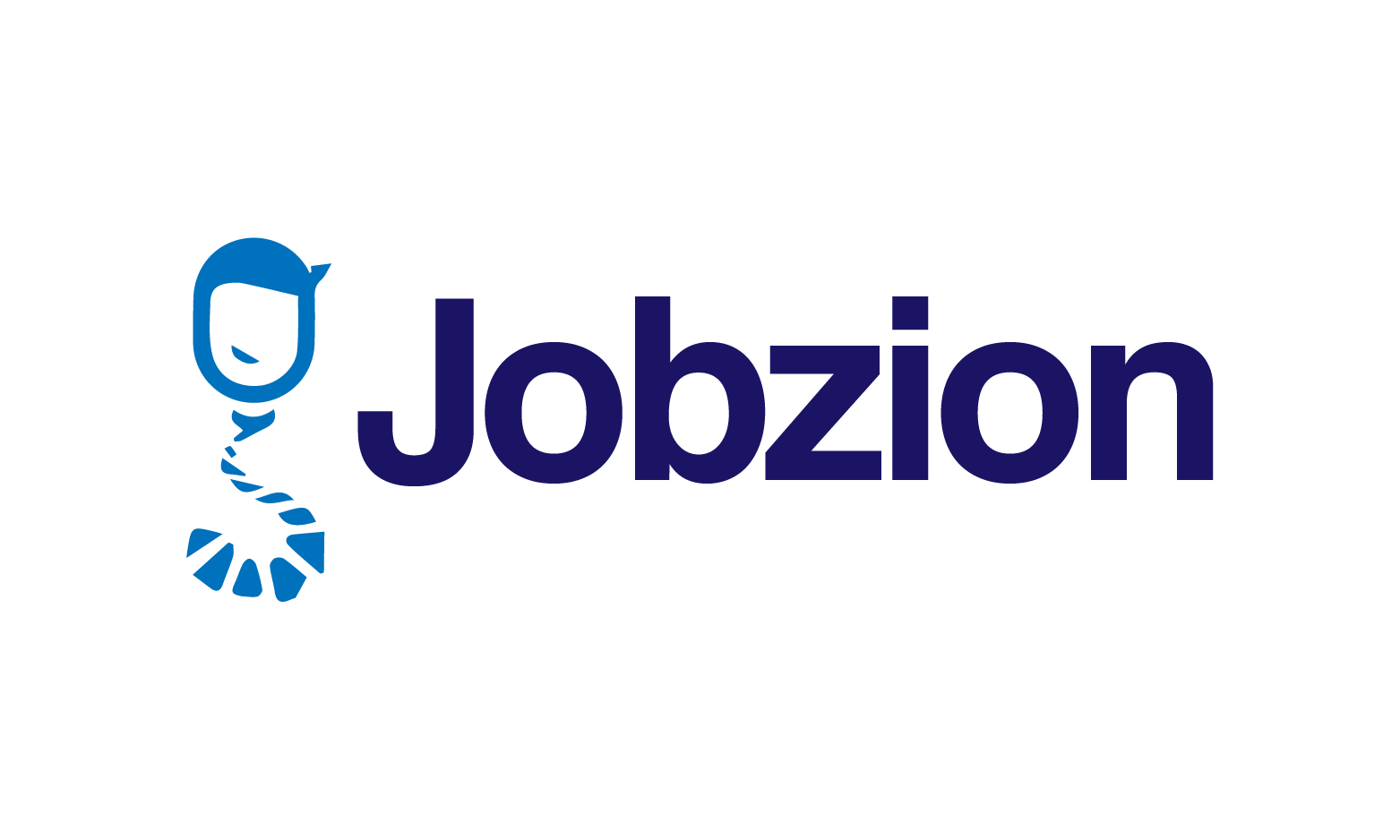 Available Business Name For Sale - Jobzion