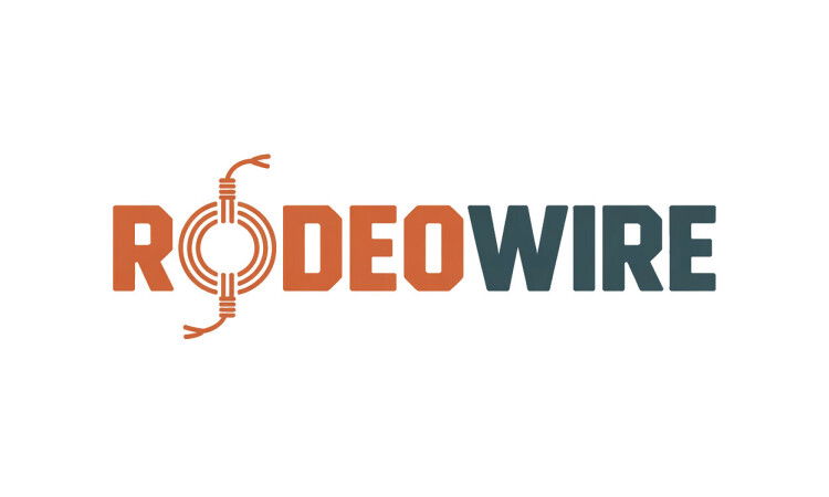 Available Business Name For Sale - RodeoWire