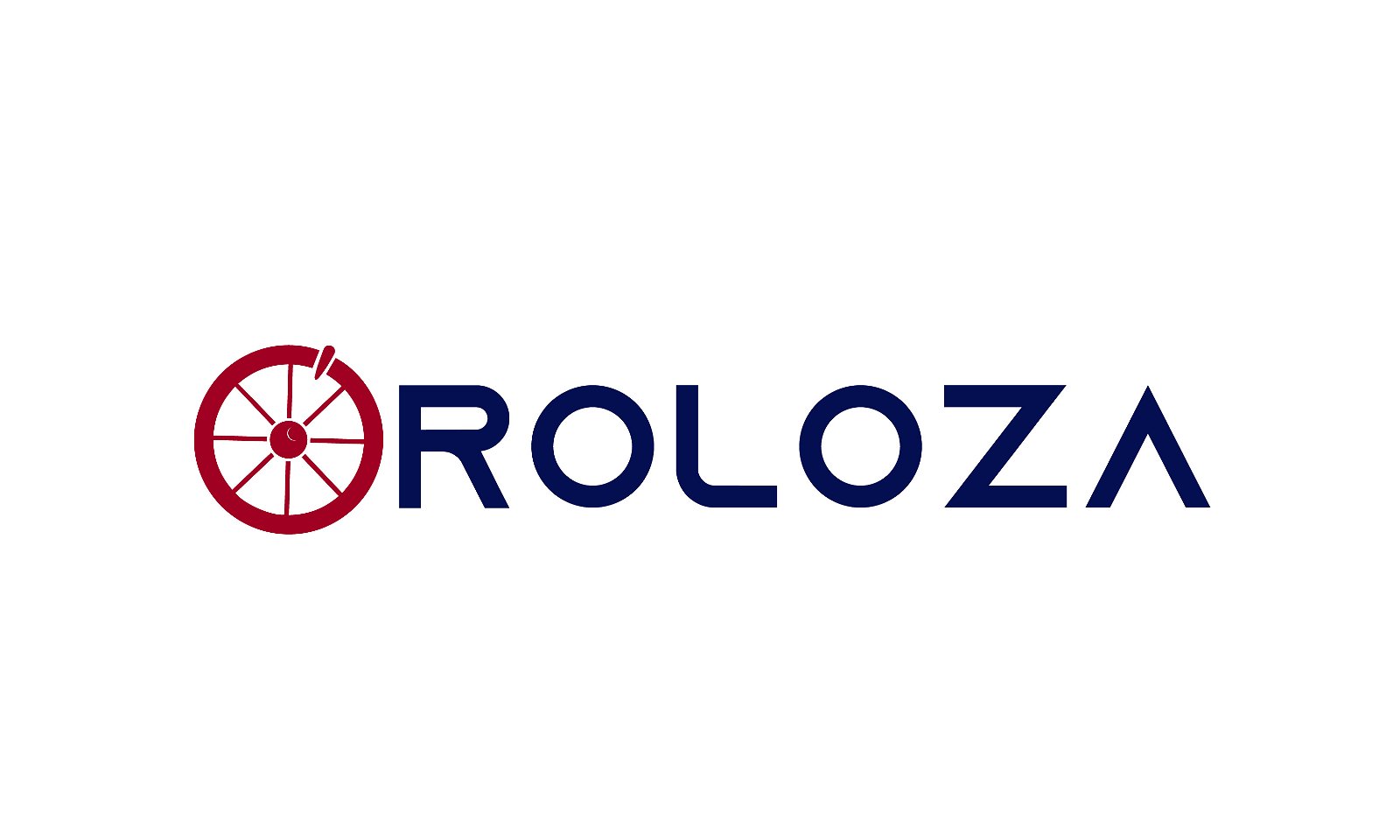 Available Business Name For Sale - Roloza