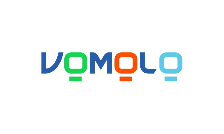 Available Business Name For Sale - Vomolo